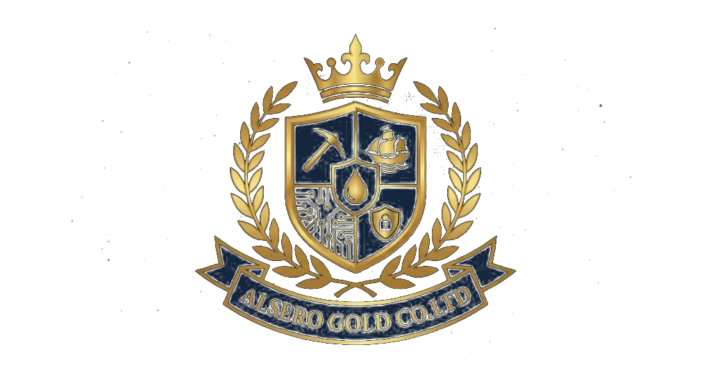 ALSERO GOLD